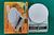 PESO COCINA 5KG BTX40PZ
