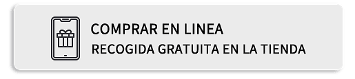 banner 5-4.png