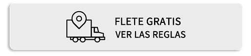 banner 5-2.png