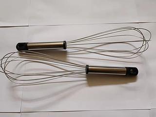 BARTIDOR MANO GRANDE BT500PZ