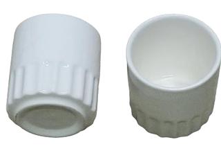 Vaso porcelana bt120pz