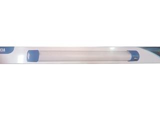 BARRA LED RECARGABLE 50W