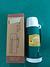 TERMO 0.45L BTOX48