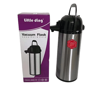 TERMO 1.9LITRO BT12PZ