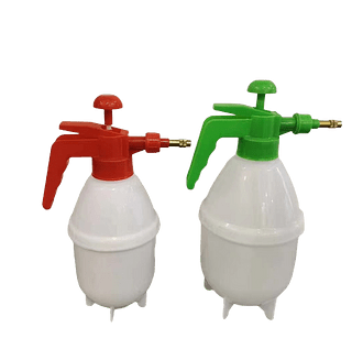 BOTELLA DE SPRAY 1.5L BT20PZ