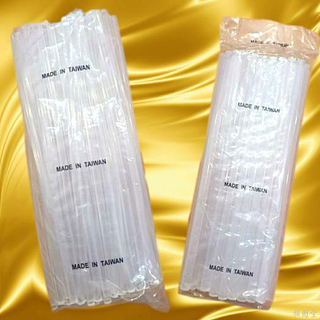 SILICON GRUESO BT25PT