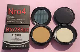 COMPACTON4 BTOX288PZ