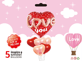 JG BOMBA DE FIESTA BT400PZ