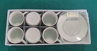 VASO PORCELANA BTOX12jg