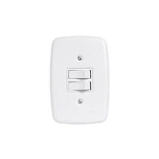 Enchufe Interruptor de luz