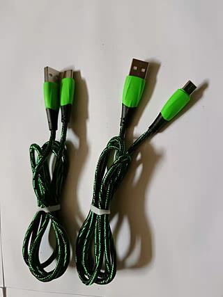 CABLE 1MTS TIPOU BT3000