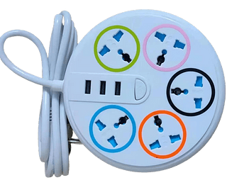 REGLETA *621 2M BT80PZ