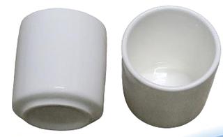 Vaso porcelana bt150pz