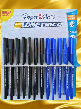 LAPICELO KILOMETRICO BT80CT