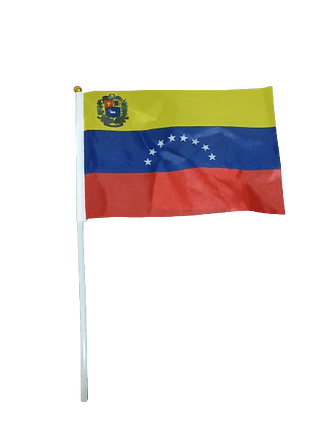 Bandeja de paiz BT3000PZ