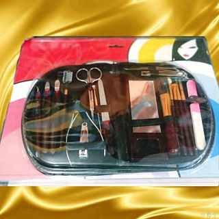 JUEGO CORTACUTICULA BT72PZ