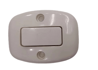 apagador morrocuy bulto 600pz