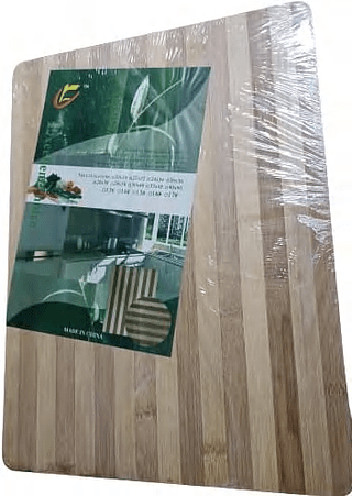 TABLA COCINA G BT20PZ