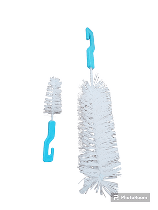 CEPILLO DE TETERO BT300PZ