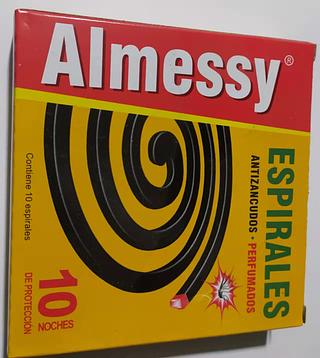 PLAGATO AMESSSY BT60PZ