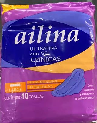 tualla ailina bulto60pt