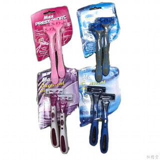 PRETOBABA PT2PZ BULTO 240 SURTIDOR