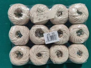 HILO PABILO BTOX720PZ