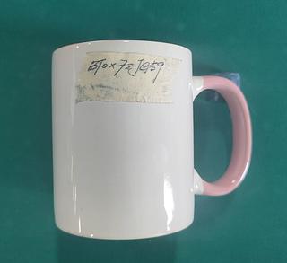 VASO PORCELANA BTOX72PZ