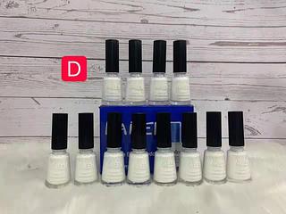 PINTURA UÑAS BT480 D