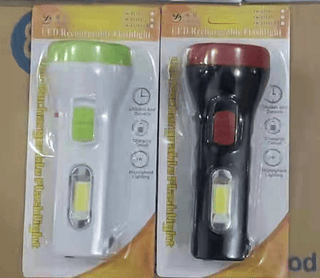 LINTENAR MANO DOBLE BT200PZ