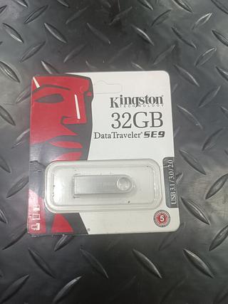 32G