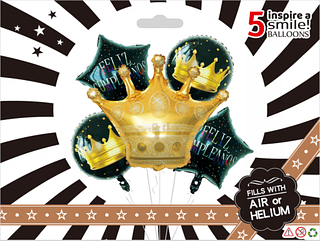 JG5PZ BOMBA FIESTA BT400PZ