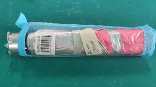 PARAGUA CARTERA BTOX100PZ