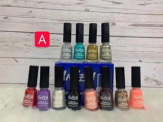 PINTURA UÑAS BT480 A