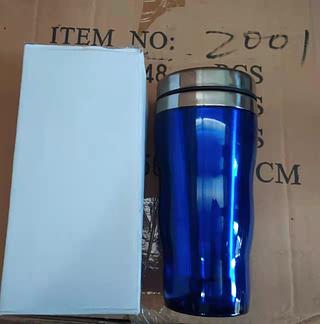 VASO EAMAS ALTO S/ASA BTOX48PZ