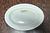 PLATO PORCELANA 12"BTOX28PZ
