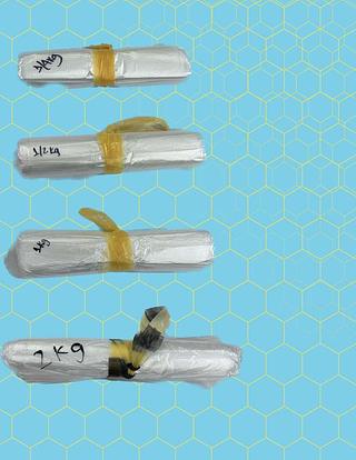 BOLSA CHILLONA 2/1KG