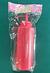 SALSERO PLASTICO BTOX288PZ
