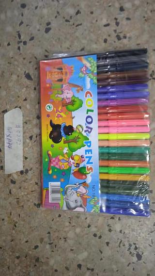 24pz colores bt144pz