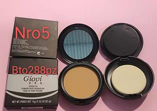 COMPACTON5 BTOX288PZ