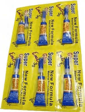 PEGA CARTON 12PZ BT72CT