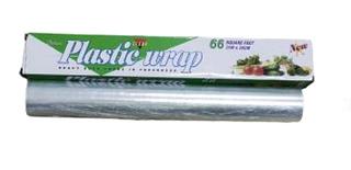 Papel envoplas 30mts bt100pz