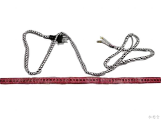 CABLE CARACOL BT300PZ