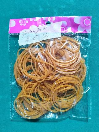 LIGA ALLACA BTOX600PZ