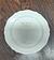 PLATO PORCELANA 9" BTOX38pz