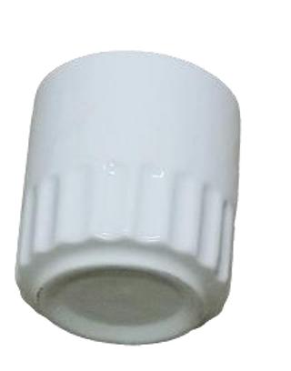 Vaso porcelana bt120pz