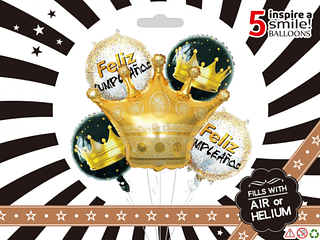 JG5PZ BOMBA FIESTA BT400PZ