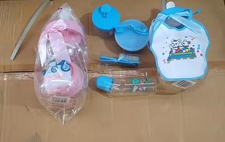 JUEGO TETERO BTO24PZ