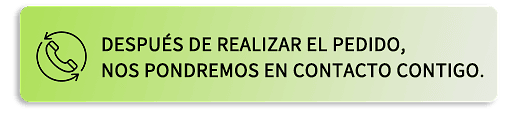 banner 5-1.png