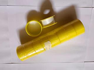 TEFLON 10MTS BT1000PZ